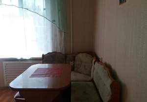 1-к квартира, на длительный срок, 37м2, 7/9 этаж