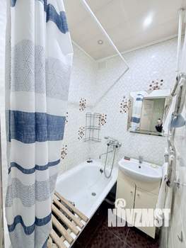 2-к квартира, на длительный срок, 44м2, 1/5 этаж