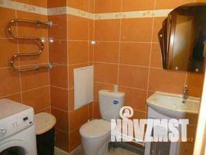 1-к квартира, на длительный срок, 38м2, 3/11 этаж