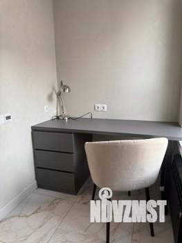 2-к квартира, посуточно, 70м2, 1/1 этаж