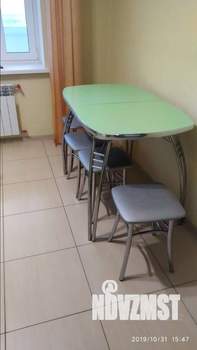 1-к квартира, на длительный срок, 49м2, 9/12 этаж