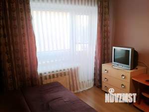 1-к квартира, на длительный срок, 37м2, 3/9 этаж