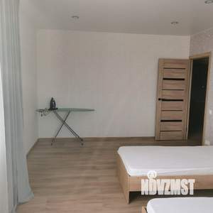 3-к квартира, посуточно, 110м2, 1/1 этаж