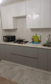 2-к квартира, на длительный срок, 54м2, 7/9 этаж