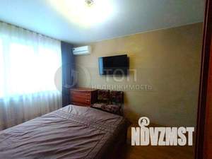 2-к квартира, на длительный срок, 53м2, 9/9 этаж