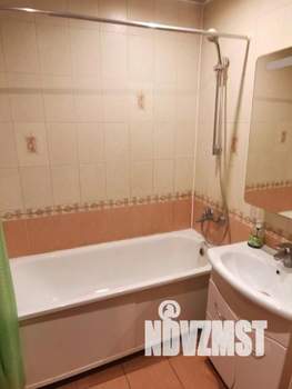 3-к квартира, посуточно, 85м2, 1/1 этаж