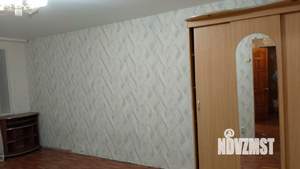 2-к квартира, на длительный срок, 43м2, 3/5 этаж