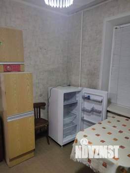 1-к квартира, на длительный срок, 36м2, 4/9 этаж