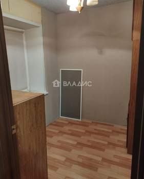 2-к квартира, на длительный срок, 42м2, 2/4 этаж