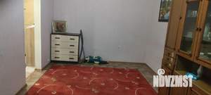 1-к квартира, на длительный срок, 35м2, 2/10 этаж