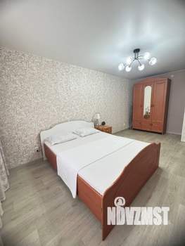 2-к квартира, посуточно, 70м2, 1/1 этаж