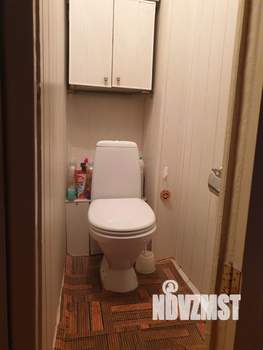 3-к квартира, на длительный срок, 58м2, 8/9 этаж