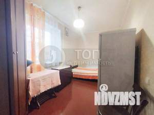 2-к квартира, на длительный срок, 38м2, 2/5 этаж