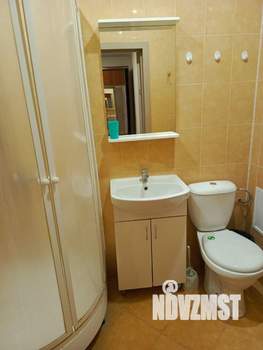 1-к квартира, на длительный срок, 45м2, 8/10 этаж