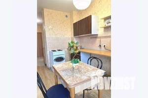 2-к квартира, посуточно, 90м2, 13/16 этаж