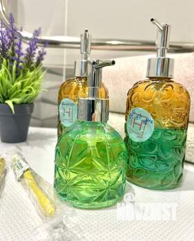 1-к квартира, посуточно, 47м2, 8/11 этаж