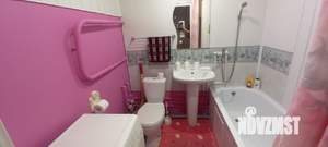 1-к квартира, на длительный срок, 27м2, 5/9 этаж