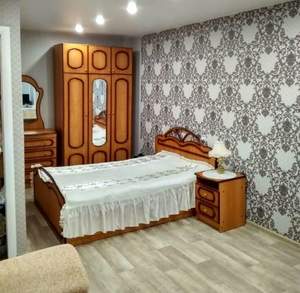 1-к квартира, на длительный срок, 32м2, 8/9 этаж