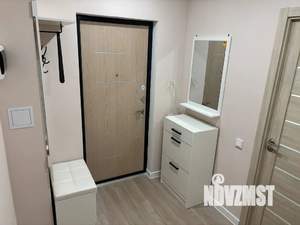 2-к квартира, посуточно, 55м2, 10/18 этаж