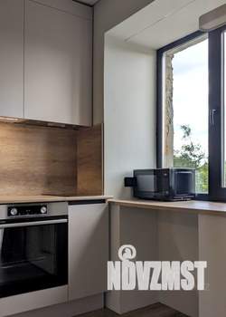 1-к квартира, посуточно, 31м2, 1/1 этаж