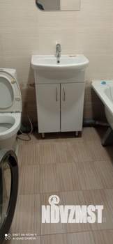 1-к квартира, на длительный срок, 32м2, 4/9 этаж