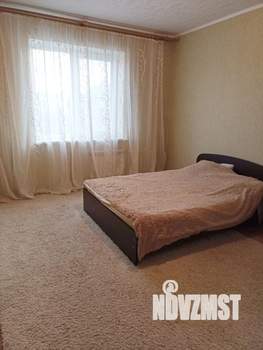 2-к квартира, на длительный срок, 54м2, 10/10 этаж