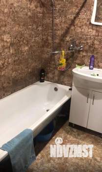 1-к квартира, на длительный срок, 35м2, 3/10 этаж