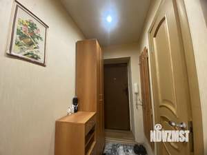 2-к квартира, на длительный срок, 60м2, 2/5 этаж