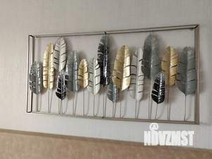 1-к квартира, посуточно, 40м2, 12/14 этаж