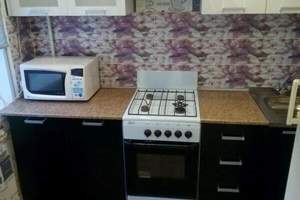 1-к квартира, на длительный срок, 30м2, 2/5 этаж