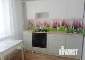 1-к квартира, на длительный срок, 31м2, 2/9 этаж