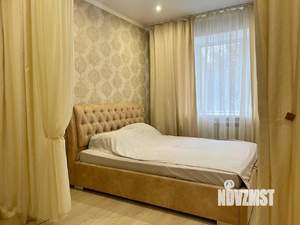 Фото квартиры в аренду (2)