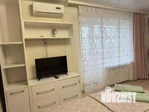 2-к квартира, посуточно, 54м2, 1/1 этаж