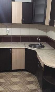 2-к квартира, на длительный срок, 71м2, 7/9 этаж