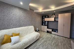 1-к квартира, на длительный срок, 30м2, 8/9 этаж