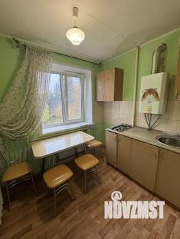 4-к квартира, на длительный срок, 65м2, 2/6 этаж