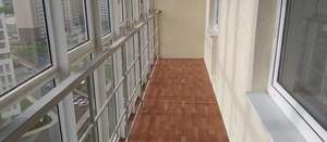 1-к квартира, на длительный срок, 40м2, 8/15 этаж