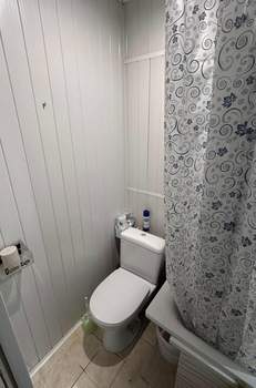1-к квартира, на длительный срок, 35м2, 4/9 этаж
