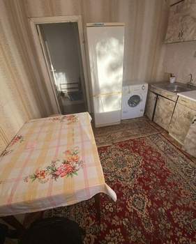 2-к квартира, на длительный срок, 52м2, 2/9 этаж