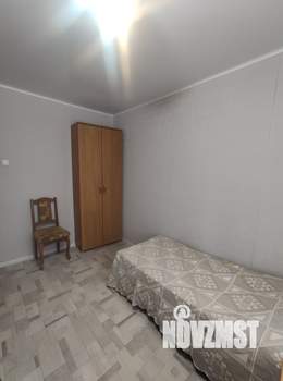 3-к квартира, на длительный срок, 68м2, 1/10 этаж