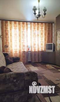 2-к квартира, на длительный срок, 45м2, 3/5 этаж