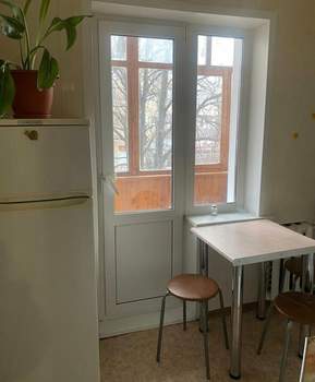 2-к квартира, на длительный срок, 43м2, 2/9 этаж