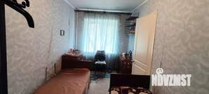 3-к квартира, на длительный срок, 56м2, 2/5 этаж