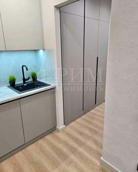 2-к квартира, на длительный срок, 65м2, 15/16 этаж