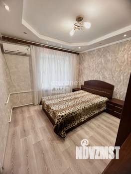 2-к квартира, на длительный срок, 50м2, 3/14 этаж