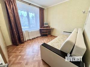 1-к квартира, на длительный срок, 26м2, 3/10 этаж