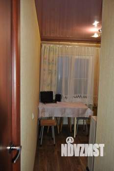 2-к квартира, на длительный срок, 35м2, 4/5 этаж