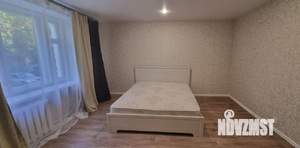 1-к квартира, на длительный срок, 30м2, 1/5 этаж