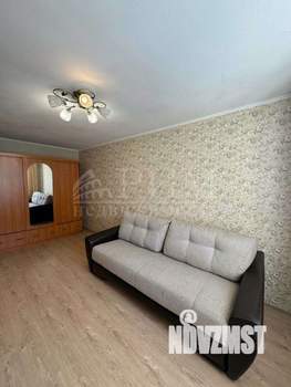 1-к квартира, на длительный срок, 32м2, 7/10 этаж