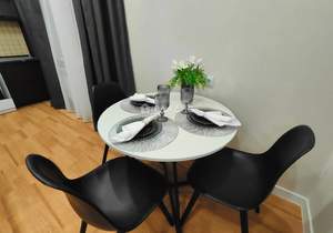 1-к квартира, на длительный срок, 40м2, 2/9 этаж